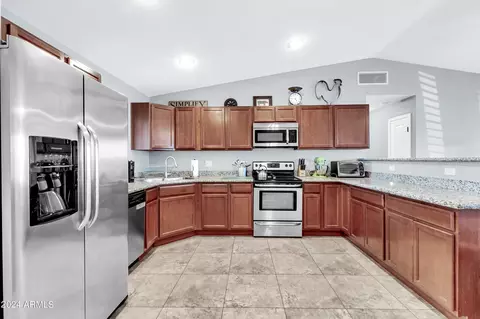 3308 E Saint John Rd, Phoenix, AZ 85032 photo 9
