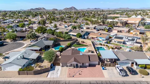 3308 E Saint John Rd, Phoenix, AZ 85032 photo 52