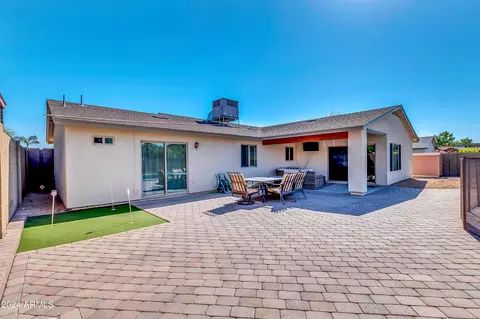 3308 E Saint John Rd, Phoenix, AZ 85032 photo 31