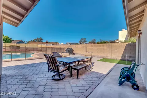 3308 E Saint John Rd, Phoenix, AZ 85032 photo 29