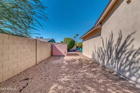 3308 E Saint John Rd, Phoenix, AZ 85032 photo 40