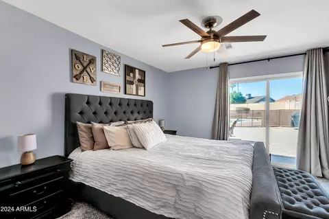 3308 E Saint John Rd, Phoenix, AZ 85032 photo 20
