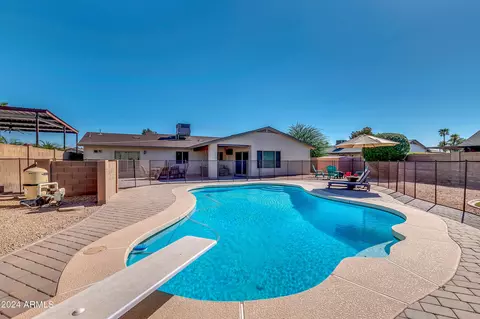 3308 E Saint John Rd, Phoenix, AZ 85032 photo 36