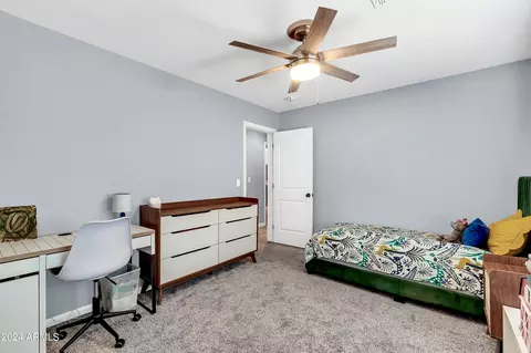 3308 E Saint John Rd, Phoenix, AZ 85032 photo 26