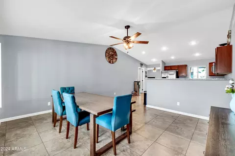 3308 E Saint John Rd, Phoenix, AZ 85032 photo 6
