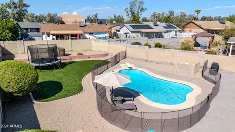 3308 E Saint John Rd, Phoenix, AZ 85032 photo 45