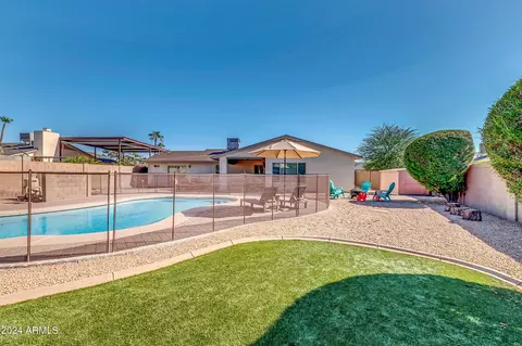 3308 E Saint John Rd, Phoenix, AZ 85032 photo 32