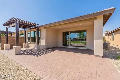 243 E Citrus Hollow Way, Queen Creek, AZ 85140