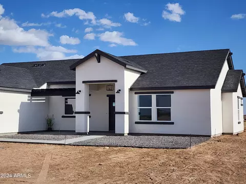 37729 W Pierce St, Tonopah, AZ 85354