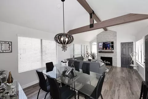 10115 E Mountain View Rd #2043, Scottsdale, AZ 85258