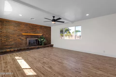 1511 E 6th Ave, Mesa, AZ 85204 photo 25