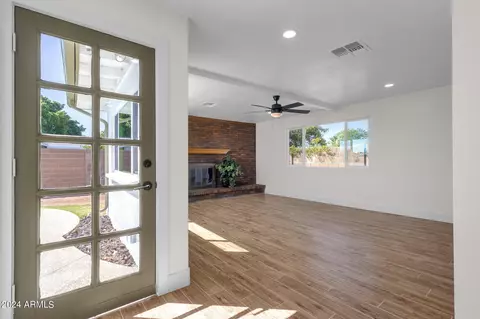 1511 E 6th Ave, Mesa, AZ 85204 photo 24