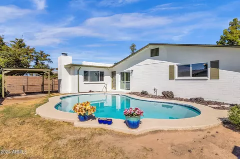 1511 E 6th Ave, Mesa, AZ 85204 photo 40