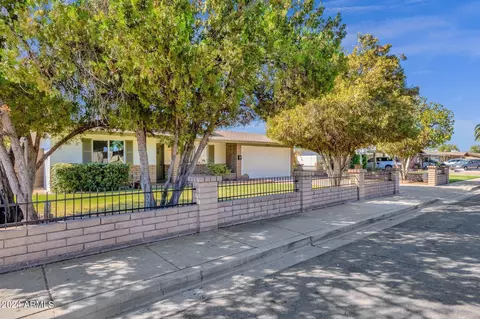 1511 E 6th Ave, Mesa, AZ 85204 photo 2