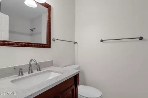 1511 E 6th Ave, Mesa, AZ 85204 photo 34