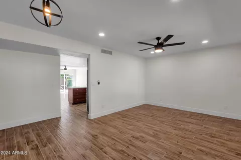1511 E 6th Ave, Mesa, AZ 85204 photo 7