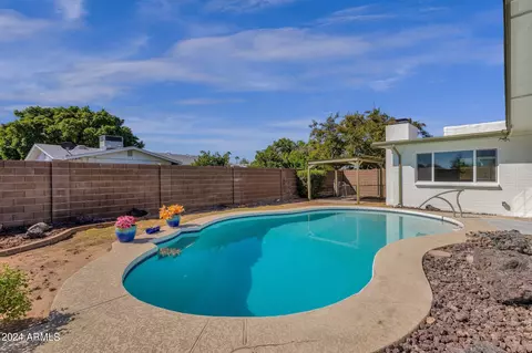 1511 E 6th Ave, Mesa, AZ 85204 photo 41
