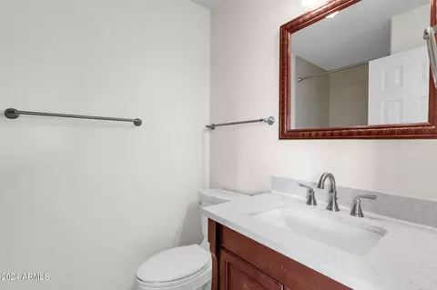 1511 E 6th Ave, Mesa, AZ 85204 photo 30