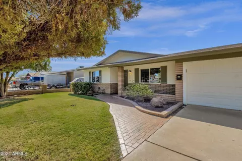 1511 E 6th Ave, Mesa, AZ 85204 photo 4