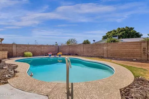 1511 E 6th Ave, Mesa, AZ 85204 photo 37