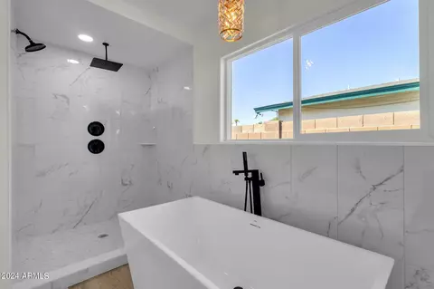 1511 E 6th Ave, Mesa, AZ 85204 photo 22
