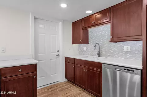 1511 E 6th Ave, Mesa, AZ 85204 photo 12
