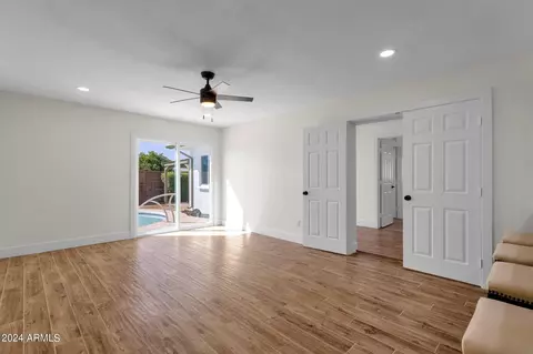 1511 E 6th Ave, Mesa, AZ 85204 photo 15