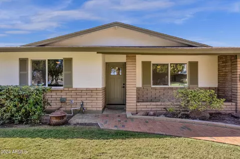 1511 E 6th Ave, Mesa, AZ 85204 photo 5