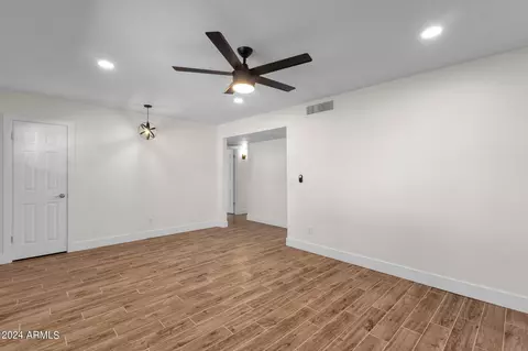 1511 E 6th Ave, Mesa, AZ 85204 photo 8