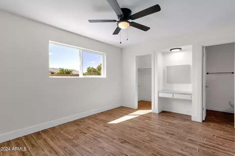 1511 E 6th Ave, Mesa, AZ 85204 photo 33