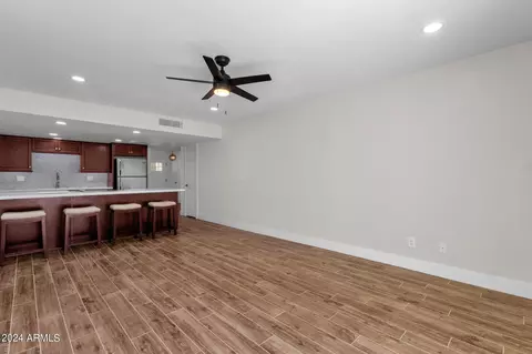 1511 E 6th Ave, Mesa, AZ 85204 photo 17
