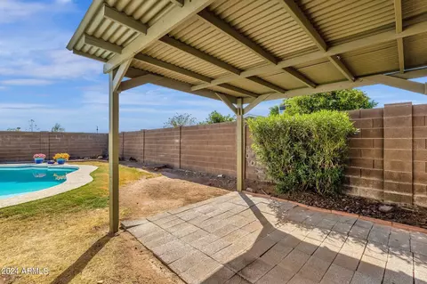 1511 E 6th Ave, Mesa, AZ 85204 photo 36