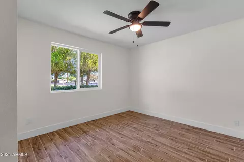 1511 E 6th Ave, Mesa, AZ 85204 photo 31