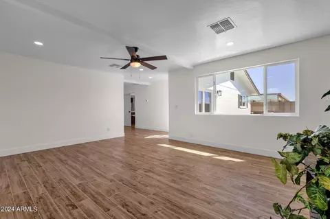 1511 E 6th Ave, Mesa, AZ 85204 photo 27