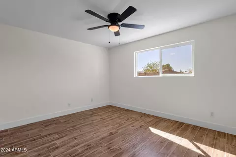 1511 E 6th Ave, Mesa, AZ 85204 photo 29