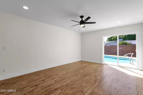 1511 E 6th Ave, Mesa, AZ 85204 photo 16