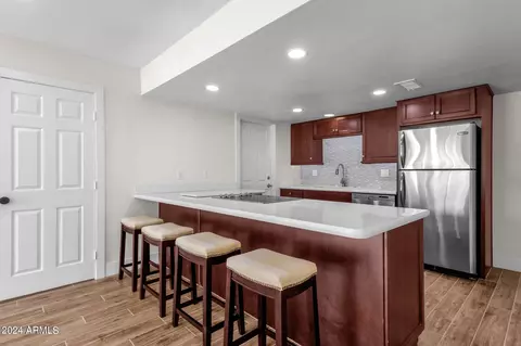1511 E 6th Ave, Mesa, AZ 85204 photo 10