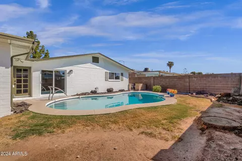 1511 E 6th Ave, Mesa, AZ 85204 photo 38