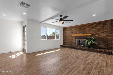 1511 E 6th Ave, Mesa, AZ 85204 photo 26