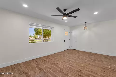 1511 E 6th Ave, Mesa, AZ 85204 photo 9