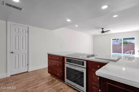 1511 E 6th Ave, Mesa, AZ 85204 photo 13