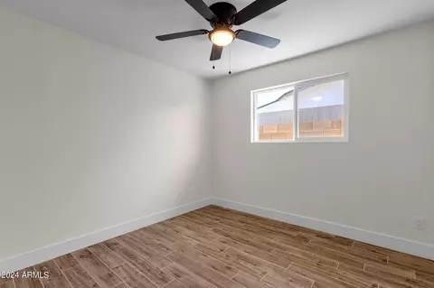 1511 E 6th Ave, Mesa, AZ 85204 photo 32