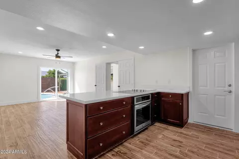 1511 E 6th Ave, Mesa, AZ 85204 photo 11