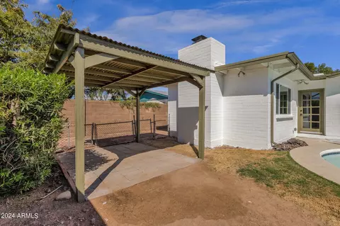 1511 E 6th Ave, Mesa, AZ 85204 photo 35