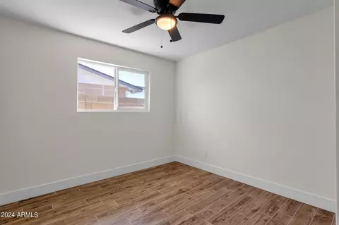 1511 E 6th Ave, Mesa, AZ 85204 photo 28