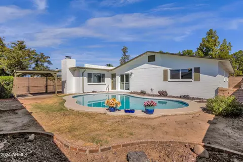 1511 E 6th Ave, Mesa, AZ 85204 photo 39