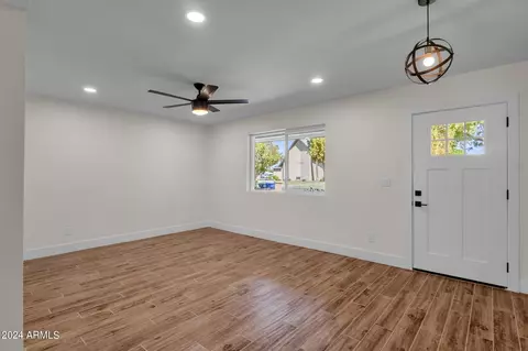 1511 E 6th Ave, Mesa, AZ 85204 photo 6