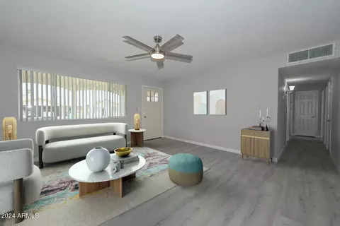 3823 W State Ave, Phoenix, AZ 85051