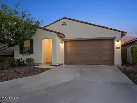 14171 W Valentine St, Surprise, AZ 85379
