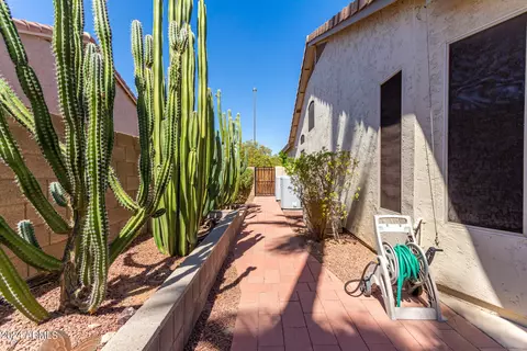 3113 E Indigo Bay Dr, Gilbert, AZ 85234 photo 49